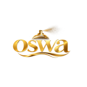 OSWA PERFUME