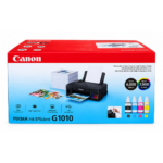 Canon PIXMA G1010