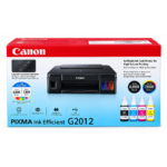 Canon PIXMA G2012