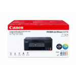 Canon PIXMA G2770