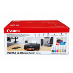Canon PIXMA G570