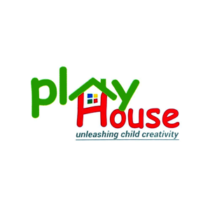Play House