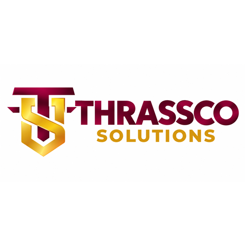 THRASSCO