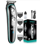 VGR V055 Professional Hair Trimmer
