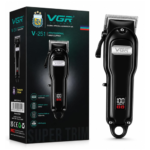 VGR V251 Professional Hair Clipper