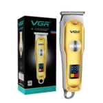 VGR V-290 Professional Hair Trimmer