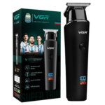 VGR V-937 Professional Hair Trimmer