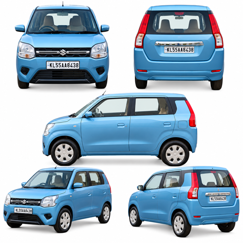 cropped-wagnor-2019-full.png Maruti Suzuki Wagnor 1.2 - 2019 - Image 1