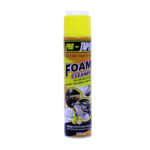 Pro Taper - Multi Purpose Foam Cleaner - Image 2