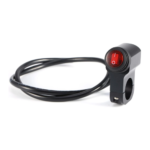 Switch 16A Bike Button - Image 3