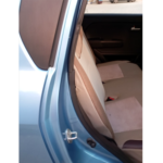 Maruti Suzuki Wagnor 1.2 - 2019 - Image 3