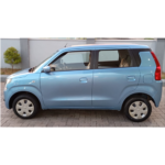 Maruti Suzuki Wagnor 1.2 - 2019 - Image 4