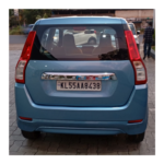 Maruti Suzuki Wagnor 1.2 - 2019 - Image 5